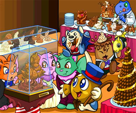 jellyneo freebies|neopets freebies.